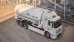 Mercedes-Elektro-Lkw-eActros-TBS-Betonunternehmen--4