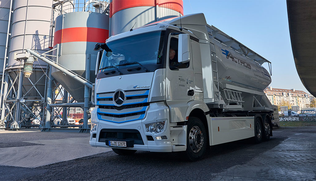 Mercedes-Elektro-Lkw-eActros-TBS-Betonunternehmen–5