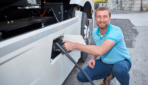 Mercedes-Elektro-Lkw-eActros-TBS-Betonunternehmen--6