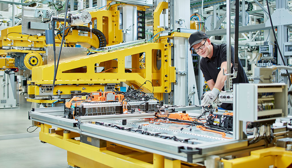 Mercedes-Elektroauto-Batteriefabrik-USA