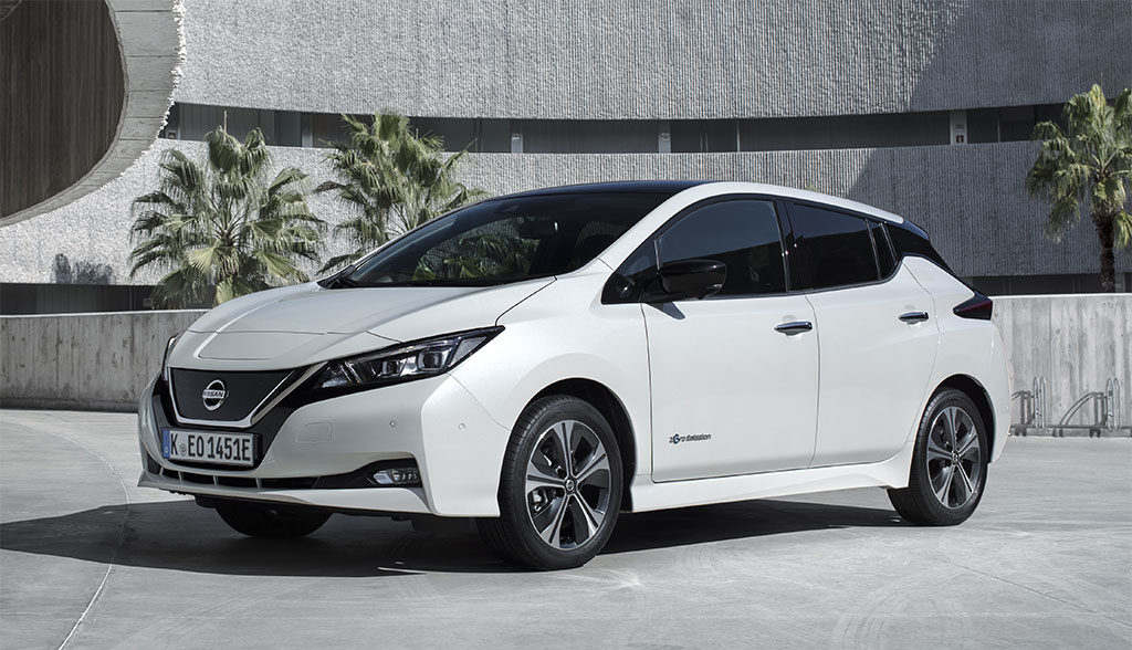 Nissan-Elektroauto-Praemie-Diesel