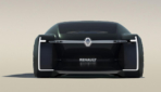 Renault-EZ-ULTIMO-7