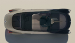Renault-EZ-ULTIMO-9