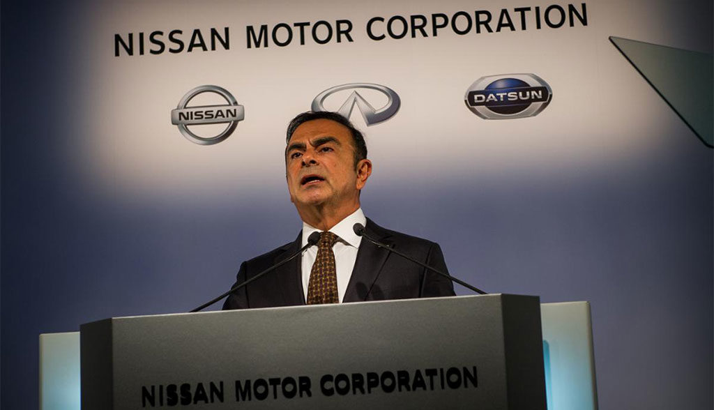 Renault-Nissan-Elektroauto-Carlos-Ghosn