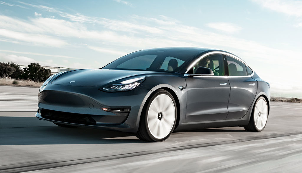 Tesla-Auslieferung-Quartal-Q3-2018-eco