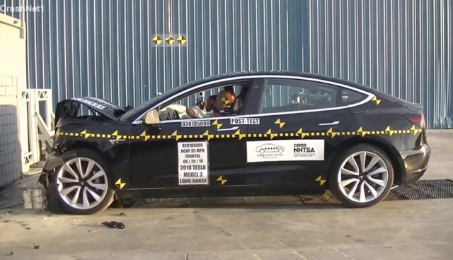 Tesla-Model-3-Crashtest-Sicherheit-NHTSA-2018-2