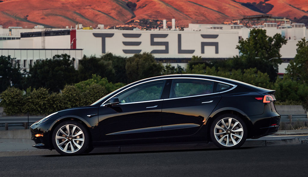 Tesla-Q3-2018-Gewinn
