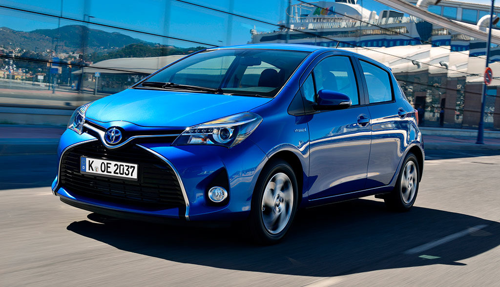 Toyota-Diesel-Eintauschbonus-Hybrid