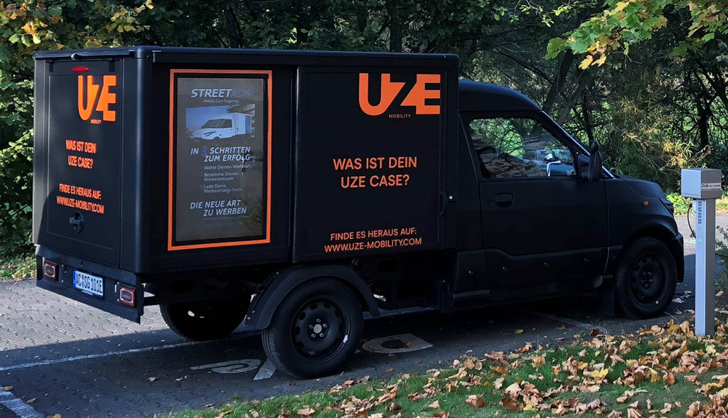 UZE-Mobility-StreetScooter