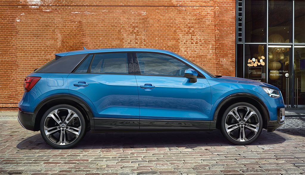 Audi-Q2-e-tron