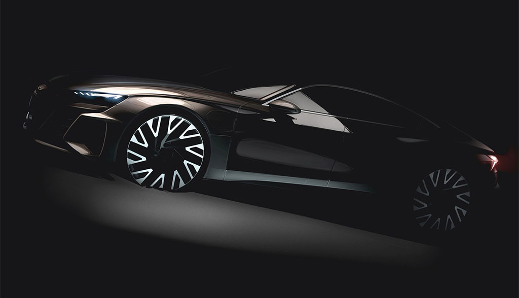 Audi-e-tron-GT