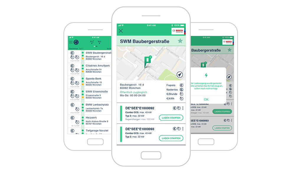 Bosch-kooperiert-mit-clever-tanken.de