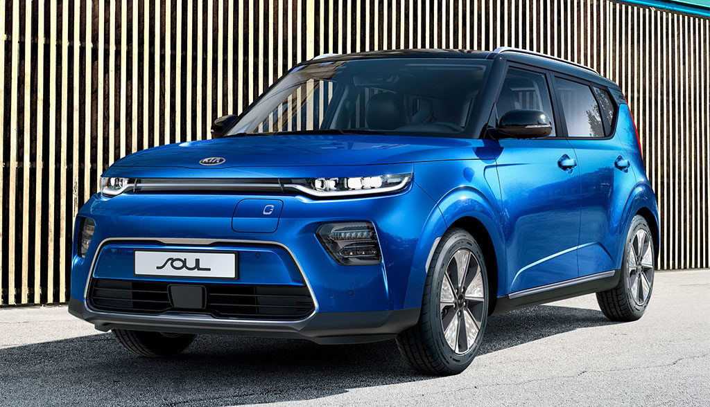 Kia-e-Soul-2019-1