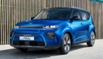 Kia-e-Soul-2019-1