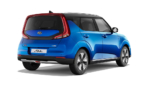 Kia-e-Soul-2019-3