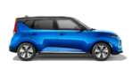 Kia-e-Soul-2019-4