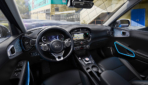 Kia-e-Soul-2019-5