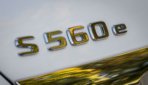 Mercedes-Benz-S-560-e-2