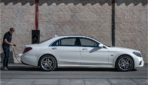 Mercedes-Benz-S-560-e-6