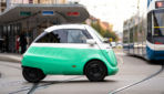 Microlino-2019-1
