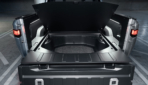 Rivian-R1T-10