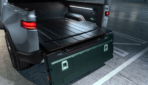 Rivian-R1T-12