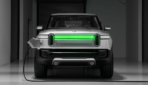 Rivian-R1T-13