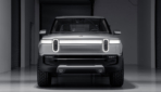 Rivian-R1T-14