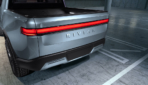Rivian-R1T-15