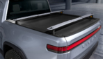 Rivian-R1T-16