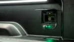 Rivian-R1T-17
