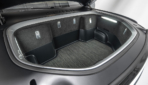 Rivian-R1T-18