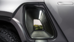 Rivian-R1T-19