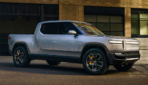 Rivian-R1T-20
