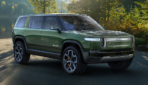 Rivian-R1s-1