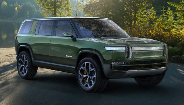 Rivian-R1s-1