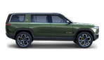 Rivian-R1s-6