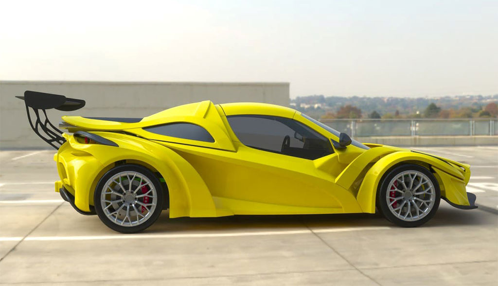 Sin-Cars-S1