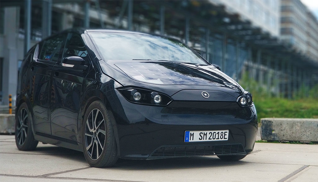 Sono-Motors-Sion-Continental