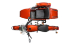 Ural-cT-Elektro-Motorrad-4