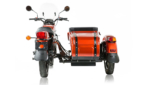 Ural-cT-Elektro-Motorrad-5