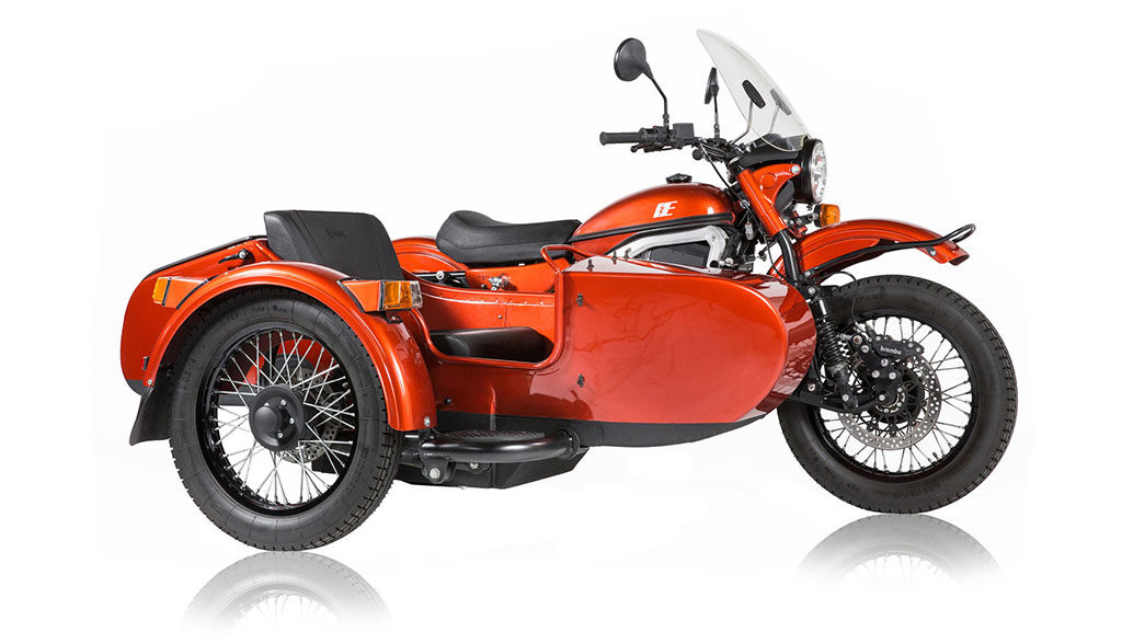 Ural-cT-Elektro-Motorrad-7