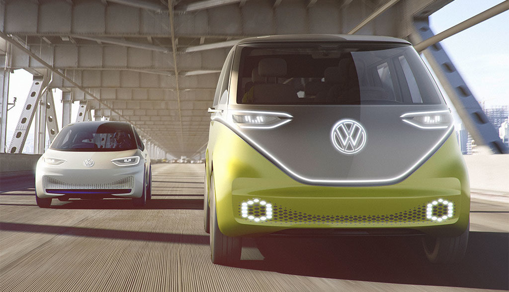 VW-Elektroauto-Bus-ID-BUZZ