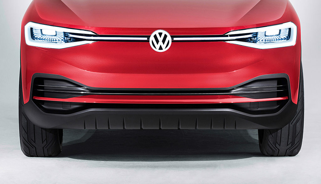 VW-Elektroauto-SUV
