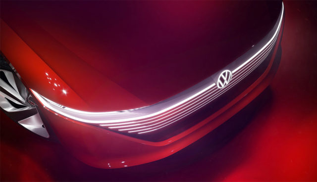 VW-VIZZION