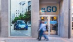 e.GO-Life-Koeln-1
