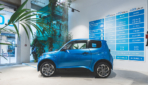 e.GO-Life-Koeln-2