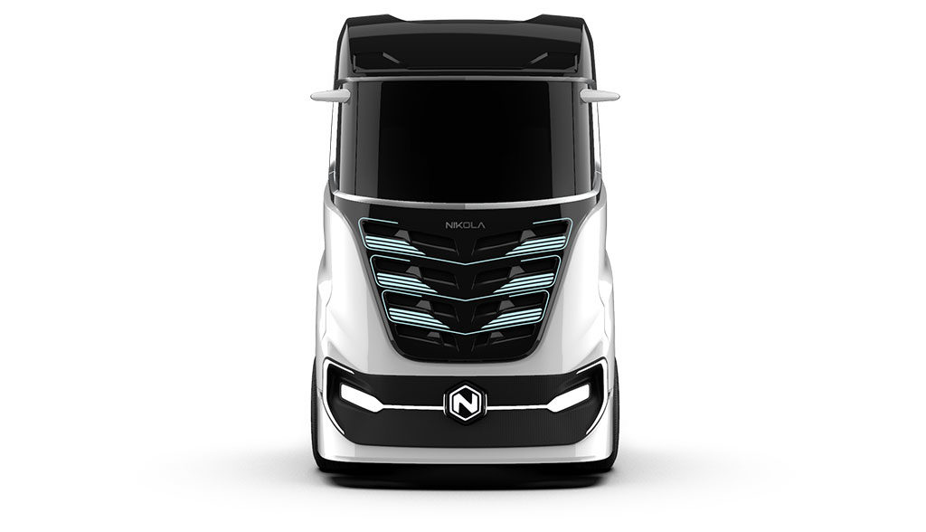 nikola_tre4-a274ce639bbb1e304ee50c05314fbfe7620a820a4a56e556f74d058d7db7bee7