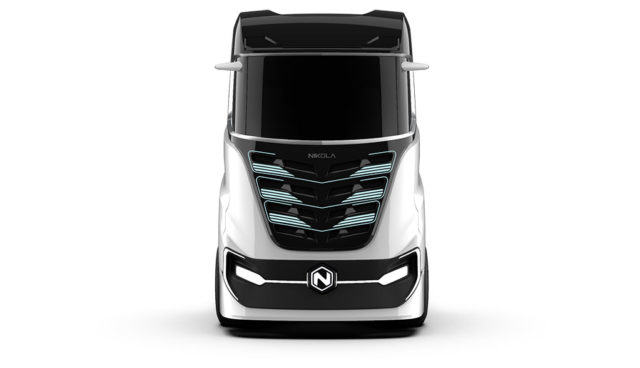 nikola_tre4-a274ce639bbb1e304ee50c05314fbfe7620a820a4a56e556f74d058d7db7bee7