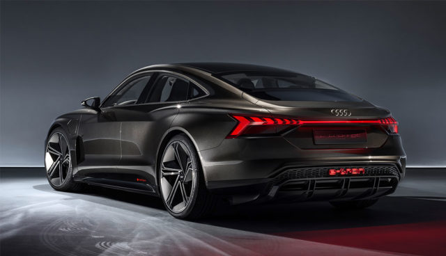 Audi-e-tron-GT